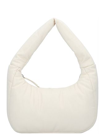 Esprit Skuldertaske 33 cm