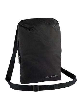 Vaude Travel Organizer M skuldertaske 17 cm Vaude Travel Organizer M skuldertaske 17 cm
