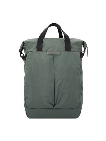 Bellroy Tokyo Daypack 40 cm Laptoprum Bellroy Tokyo Daypack 40 cm Laptoprum