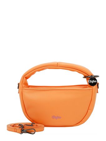 Buffalo Soft Soft Mini Bag håndtaske 16 cm Buffalo Soft Soft Mini Bag håndtaske 16 cm