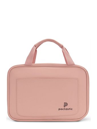 Pactastic Urban Collection Kultur-taske 30 cm