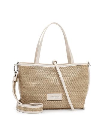 Suri Frey SFY Fany SC oboustranná taška S 34 cm