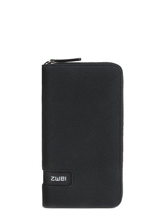 Zwei Mademoiselle Pung 20 cm