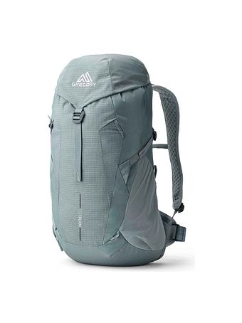 Gregory Arrio 30 L Trekkingový batoh 57 cm