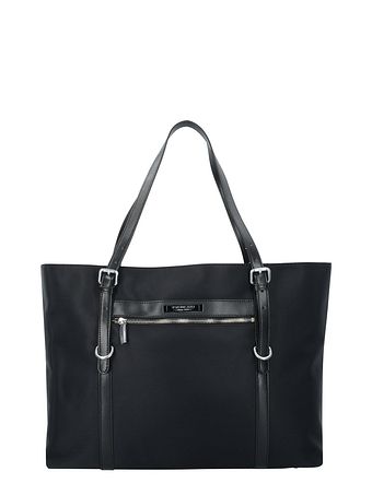 Roncato E-Lite shopper taske 47 cm