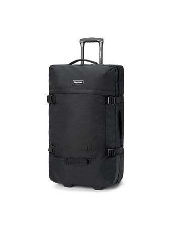 Dakine 365 100L 2 hjul Rejsetaske 76 cm