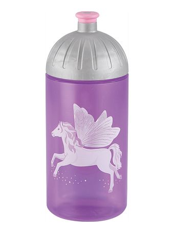 Step by Step Drikkeflaske 500 ml Step by Step Drikkeflaske 500 ml