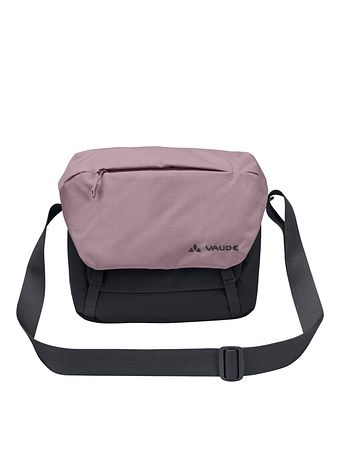 Vaude Rom III Umhängetasche S 24 cm Vaude Rom III Umhängetasche S 24 cm