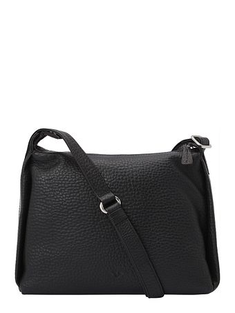 Voi Hirsch Skuldertaske Læder 29 cm Voi Hirsch Skuldertaske Læder 29 cm