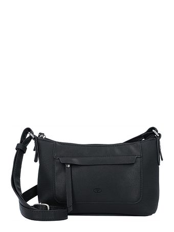 Tom Tailor Larea Skuldertaske 23.5 cm