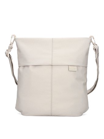 Zwei Mademoiselle.Tex Taška přes rameno 31 cm