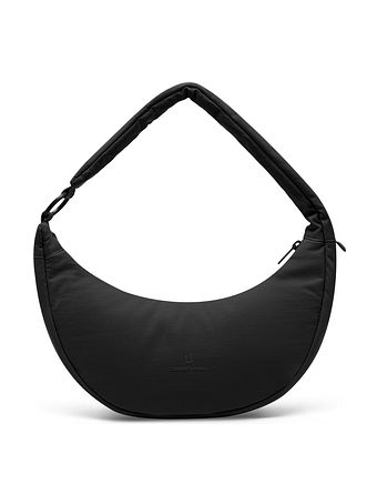 Johnny Urban Lou Skuldertaske M 35 cm