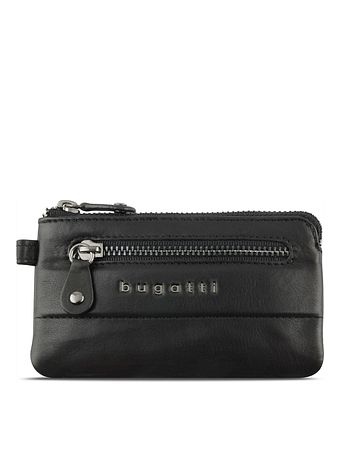 bugatti Nome Nøgletui Læder 12 cm