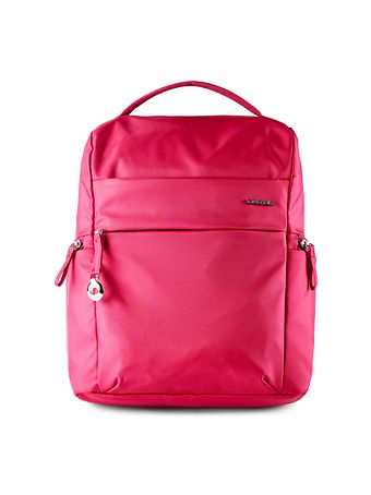 Samsonite Move 5.0 Daypack 32 cm Samsonite Move 5.0 Daypack 32 cm