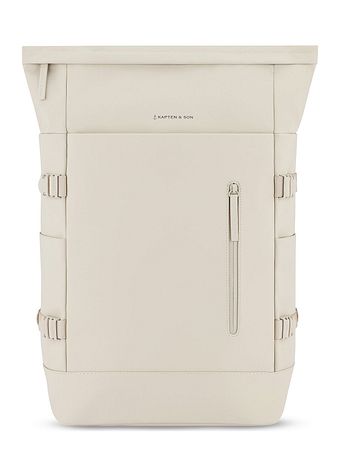 Kapten & Son Helsinki Pro Daypack 52 cm Laptoprum