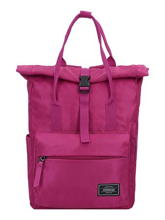 American Tourister Urban Groove UG16 City-rygsæk 37 cm American Tourister Urban Groove UG16 City-rygsæk 37 cm