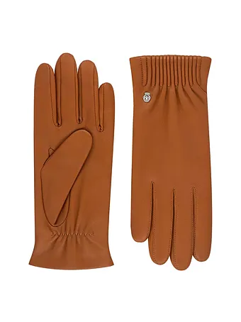 Roeckl Arizona Handsker Læder Roeckl Arizona Handsker Læder