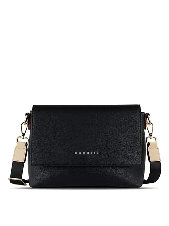 bugatti Ella Crossbody-väska 26 cm bugatti Ella Crossbody-väska 26 cm