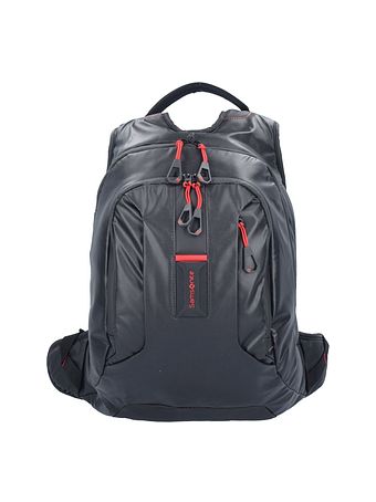 Samsonite Paradiver Light Zaino da giorno 45 cm Vano porta PC Samsonite Paradiver Light Zaino da giorno 45 cm Vano porta PC