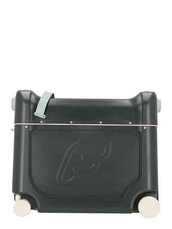 JetKids BedBox 4 hjul Barnevogn 39 cm