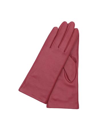 Kessler Hazel Guantes Piel natural
