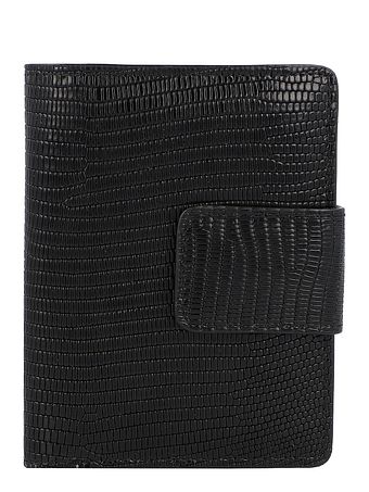 Castelijn & Beerens Donna pung RFID læder 9 cm Castelijn & Beerens Donna pung RFID læder 9 cm