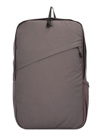 Helly Hansen Sentrum-rygsæk 42 cm