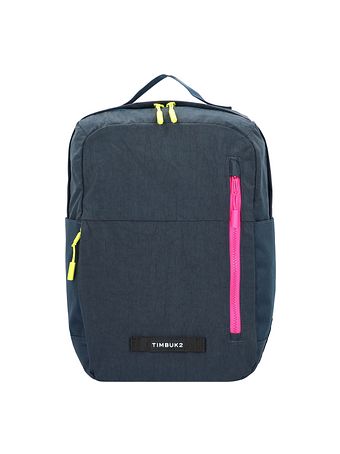 Timbuk2 Spirit Dagsryggsäckar 40 cm Laptopfack Timbuk2 Spirit Dagsryggsäckar 40 cm Laptopfack