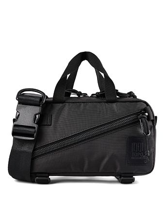 Topo Designs Mountain Marsupio 25 cm Topo Designs Mountain Marsupio 25 cm