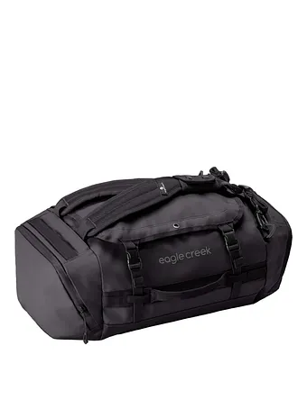 Eagle Creek Cargo Hauler 40 L Viikonloppukassi 56 cm