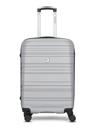 CHECK.IN Paradise 4 hjul Trolley M 66 cm