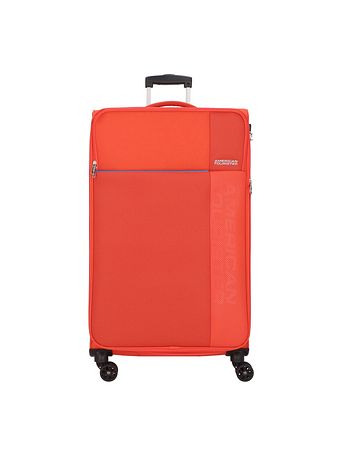 American Tourister Fun Cruise 4 hjul Trolley 77 cm
