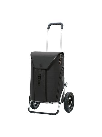 Andersen Shopper Royal Shopper Oli.P 2.0 Carro de la compra 59 cm