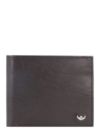 Golden Head Colorado pung RFID læder 11 cm