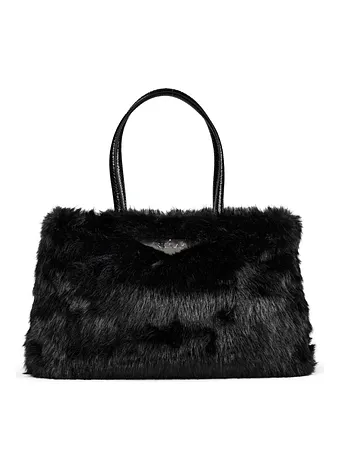 Replay Bolsa de hombro 41 cm Replay Bolsa de hombro 41 cm