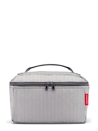 reisenthel Kultur-taske 27 cm