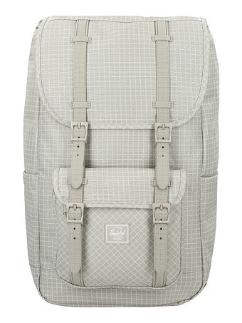 Herschel Little America Daypack 49 cm Laptoprum
