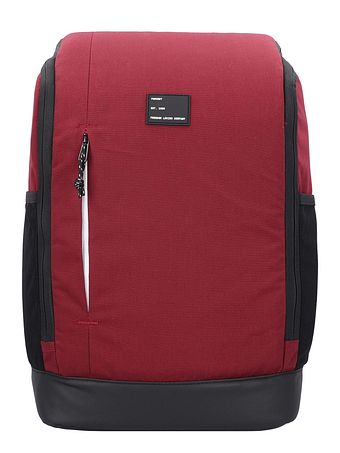 Forvert Derek-rygsæk med 44 cm rum til bærbar computer