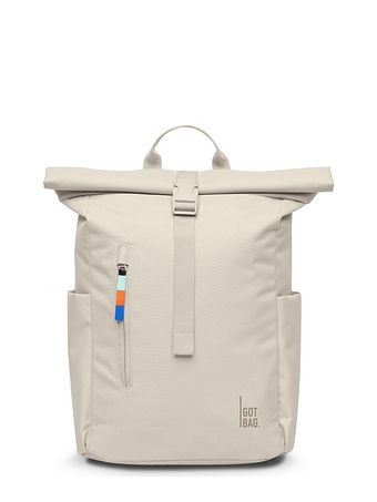 Got Bag Rolltop Easy Daypack 40 cm Laptoprum