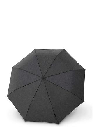 Knirps C.041 Stokparaply 25 cm