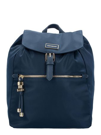 Samsonite Karissa-rygsæk 31 cm