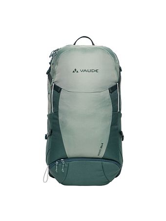 Vaude Wizard Turistický batoh 53 cm