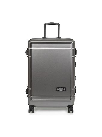 Eastpak Resist'r Case 4 hjul Trolley L 78 cm