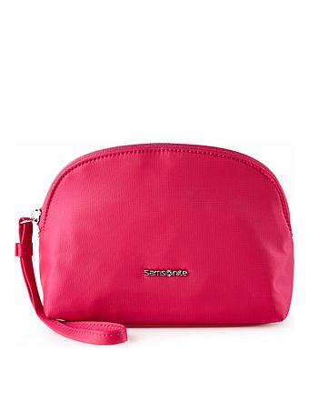 Samsonite Move Pouchy Kosmetiktaske 17 cm