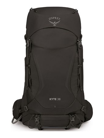 Osprey Kyte 38 Vandrer-rygsæk WM-L 71 cm
