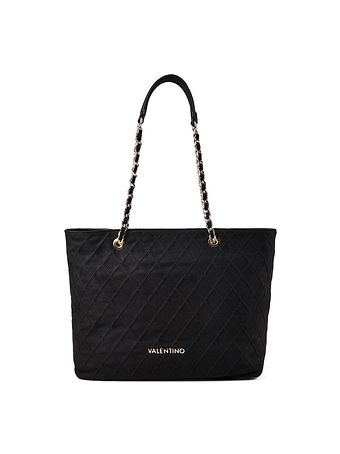 Valentino Makena Shopperit 33 cm Valentino Makena Shopperit 33 cm