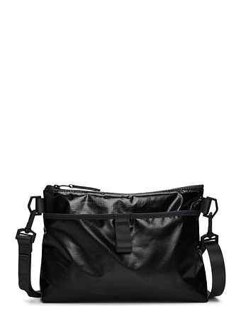 Rains Sibu Skuldertaske 30.5 cm
