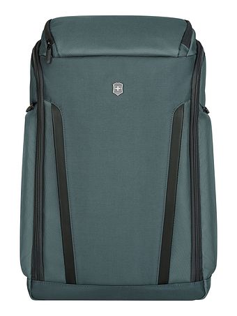 Victorinox Altmont Professional Forretningsrygsæk 49 cm Laptoprum