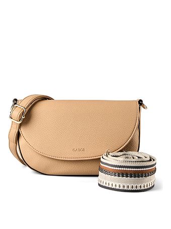 Gabor Linda Summer Taška přes rameno 25.5 cm