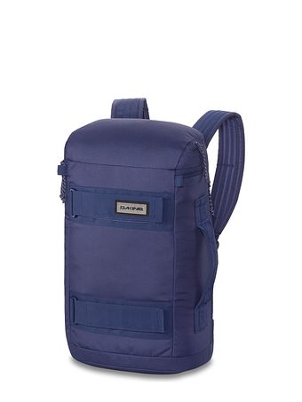 Dakine Mission Daypack 51 cm Laptoprum Dakine Mission Daypack 51 cm Laptoprum